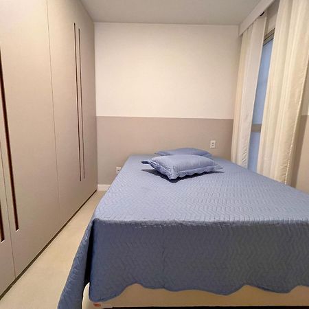 Apto Reformado E Decorado No Centro Florianópolis Dış mekan fotoğraf